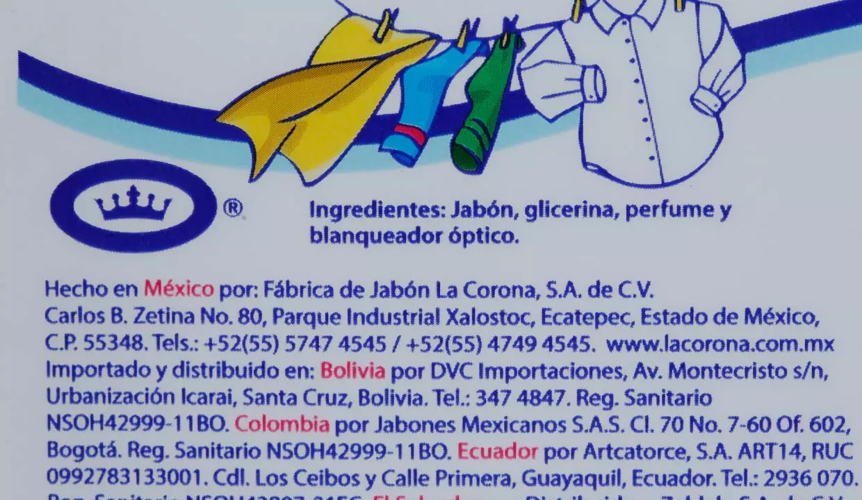 Imagen